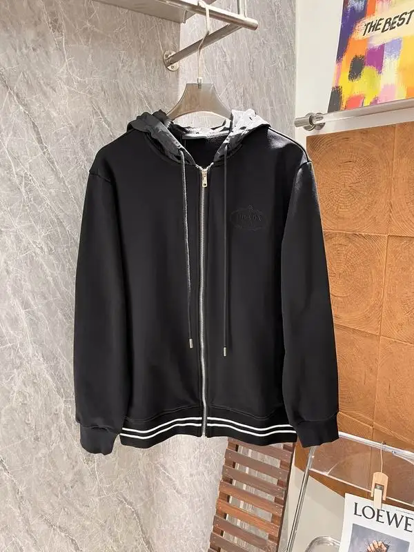 Prada S-XL j4tx09 (1)